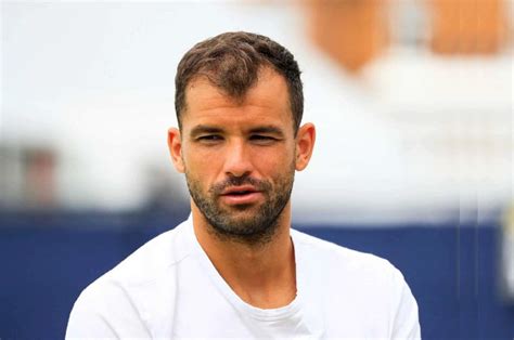 grigor dimitrov net worth